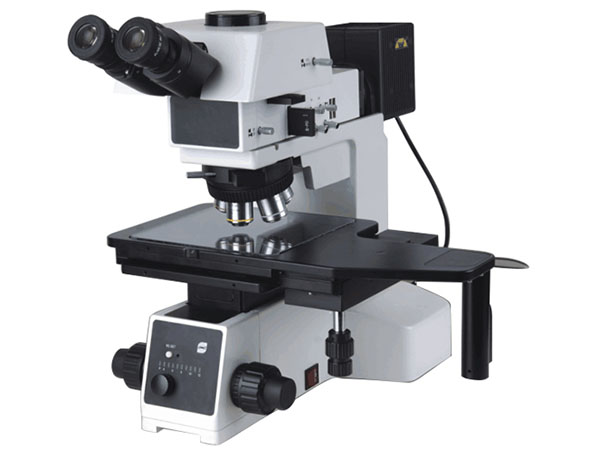 工具显微镜VM3020