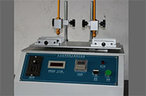 测量设备仪器标准物质