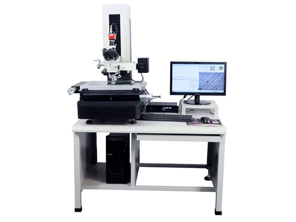 工具显微镜VM4030